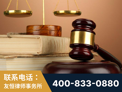 阆中-山东霍某故意伤害致人死亡案件-郑祥律师